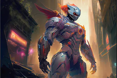 Samosa Cazino Cazinou Aplicație mobilă